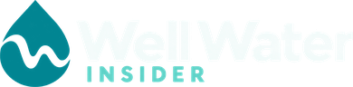 Well Water Insider