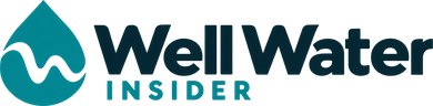 Well Water Insider